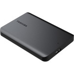 خرید هارد اکسترنال Toshiba Advance Basics | ظرفیت 1 ترابایت